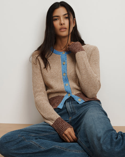 cloudinary__veronicabeard__ima