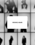 Veronica Beard Digital Gift Card