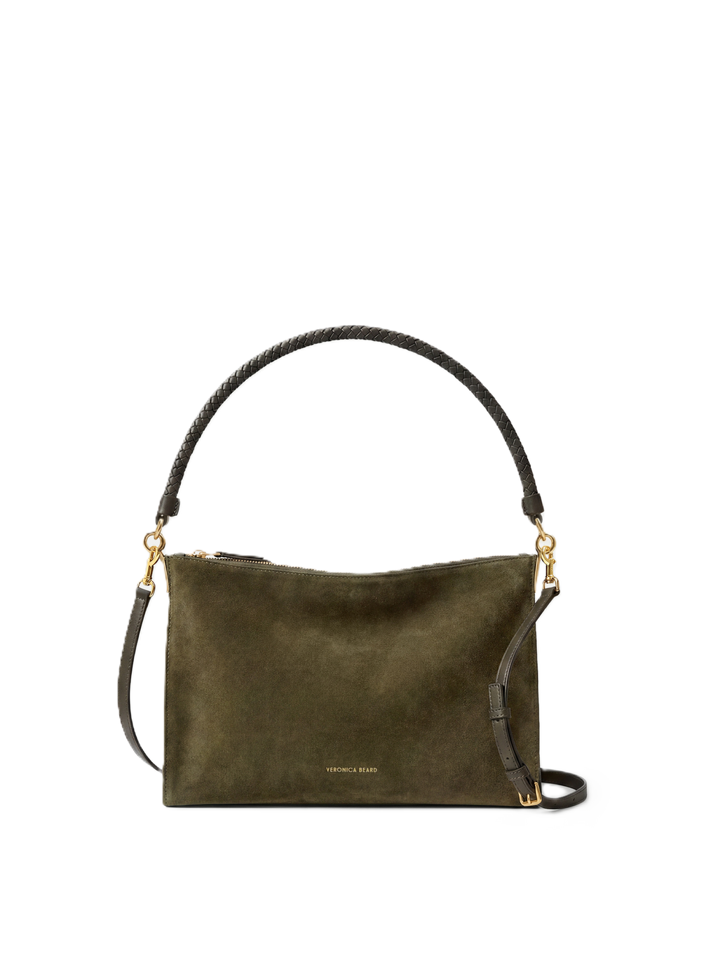 Petit sac Vida Veronica Beard