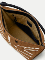 Vida Shoulder Bag