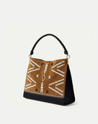 Vida Shoulder Bag
