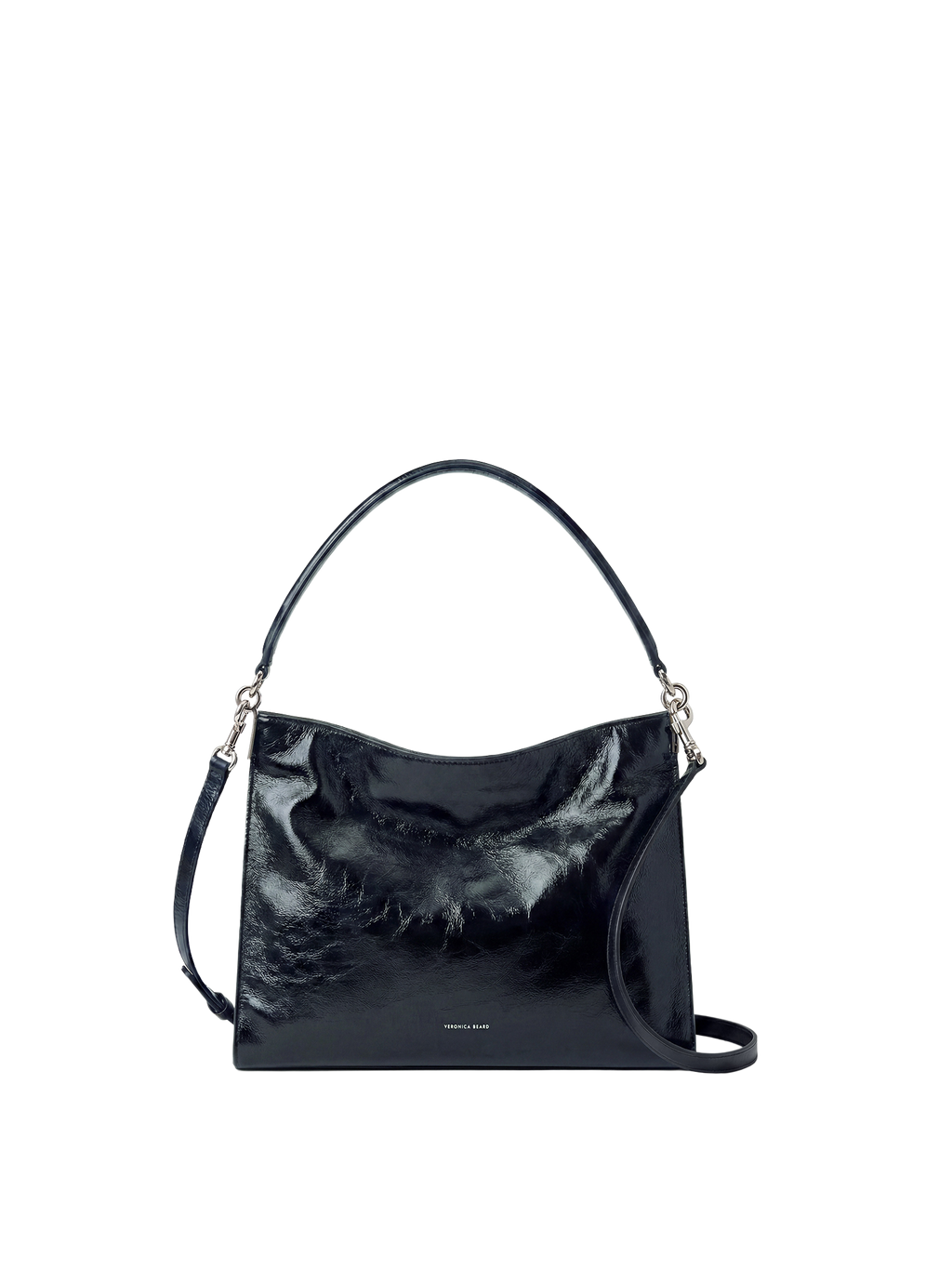 Froissé Veronica Beard Vida Sac