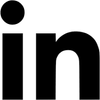 LinkedIn logo