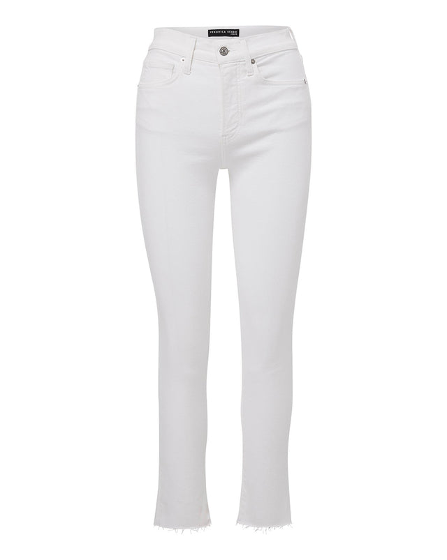 Carly Kick Flare with Patch Pocket Jean – Gwynn's of Mount Pleasant