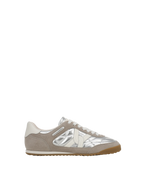 Natalia Suede Sneaker