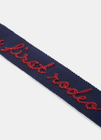 Trailblazer Atelier - Mantra