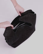 Veronica Beard Veronica Beard Sling Bag