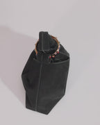 Veronica Beard Veronica Beard Swing Clutch