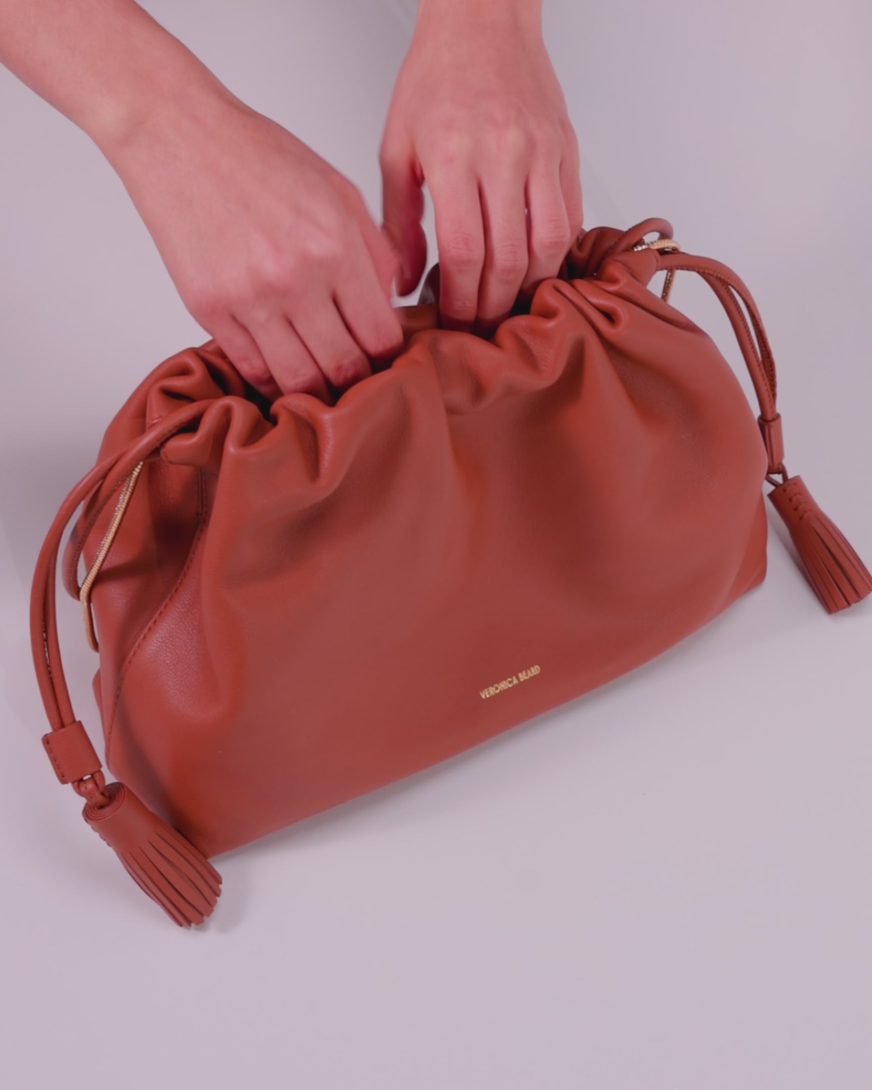 コハウチワカエデ　b コハウチワカエデ