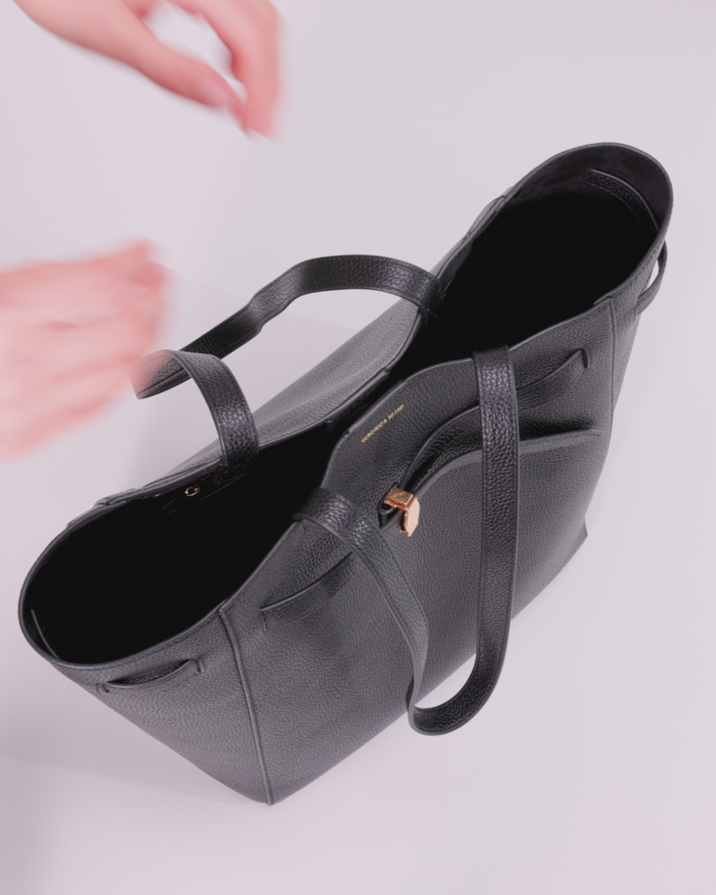 Veronica Beard Veronica Beard Dash Tote