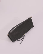 Edit Bag