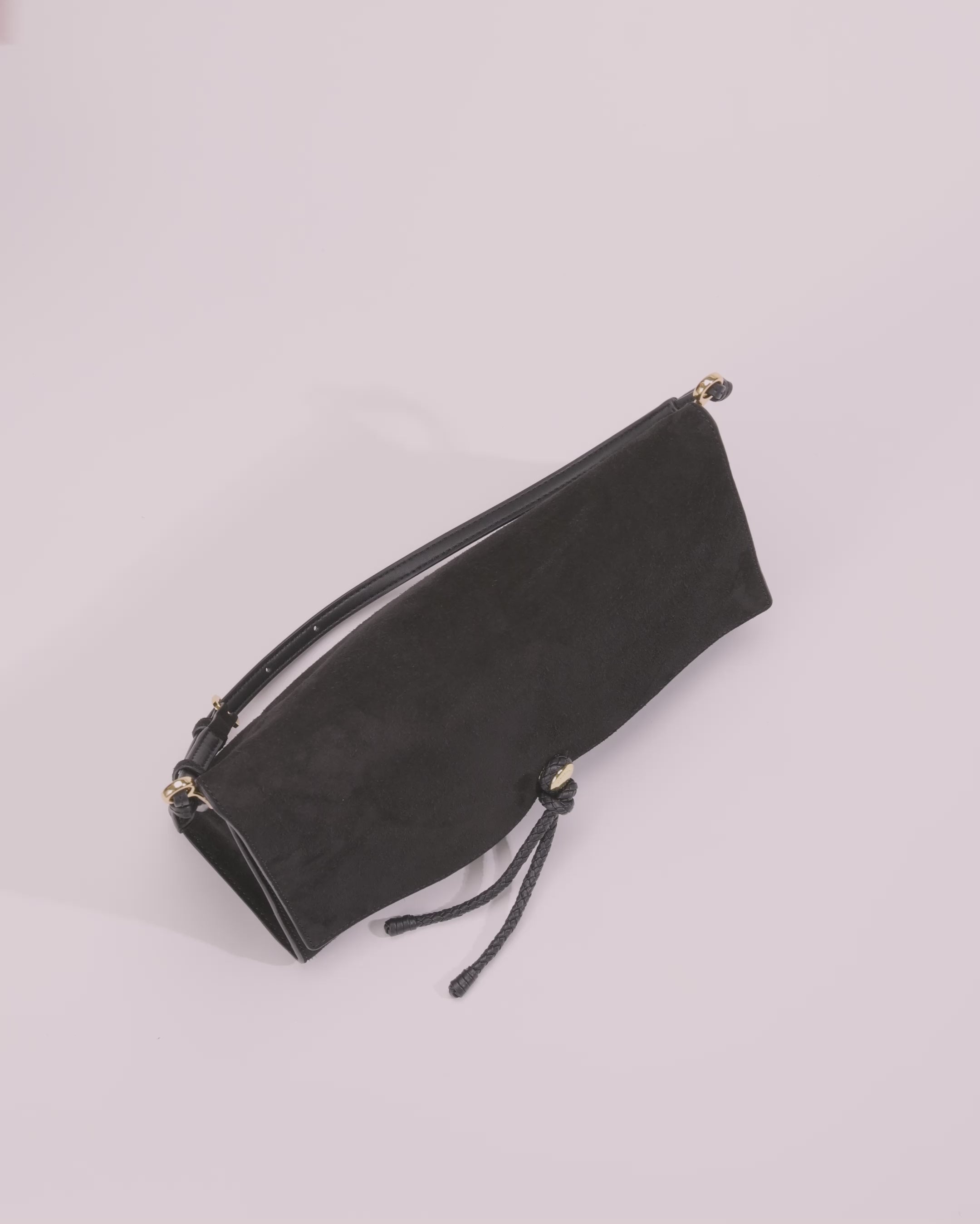 Edit Bag