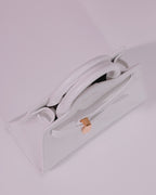 Veronica Beard Mini Veronica Beard Dash Bag