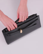 Veronica Beard Veronica Beard Dash Clutch