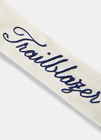 Trailblazer Atelier - Mantra