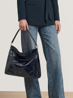 Vida Shoulder Bag