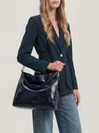 Vida Shoulder Bag