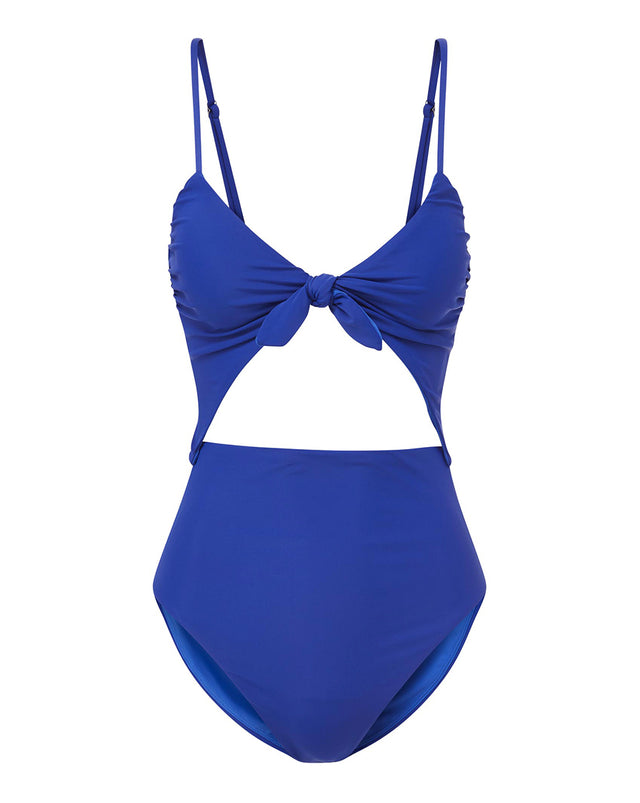 Aniston Swimsuit