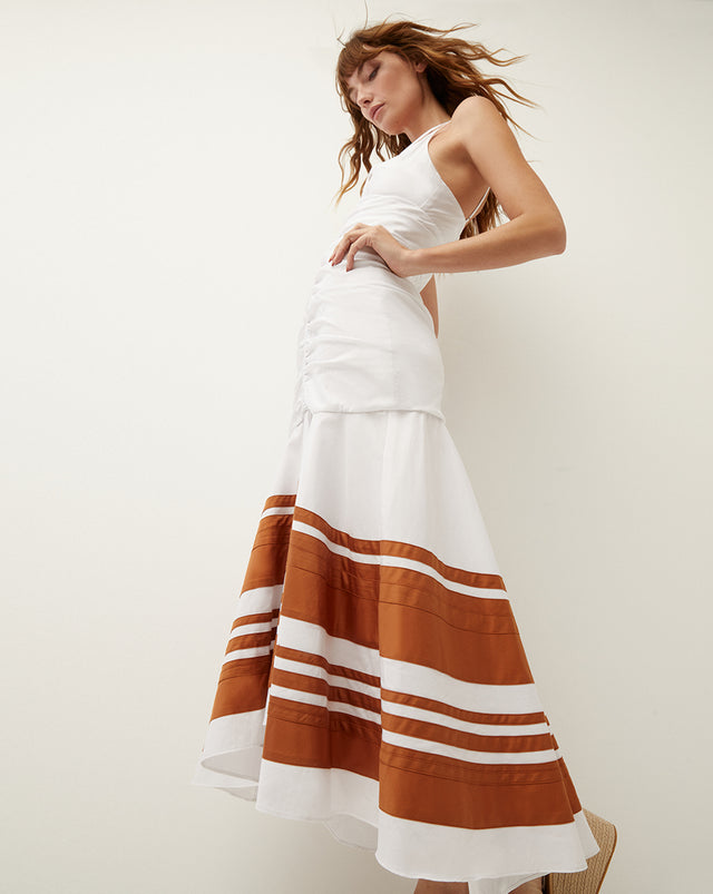 Halter Dresses  Urban Outfitters Canada