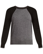 Veronica Beard Albertina Cashmere Sweater
